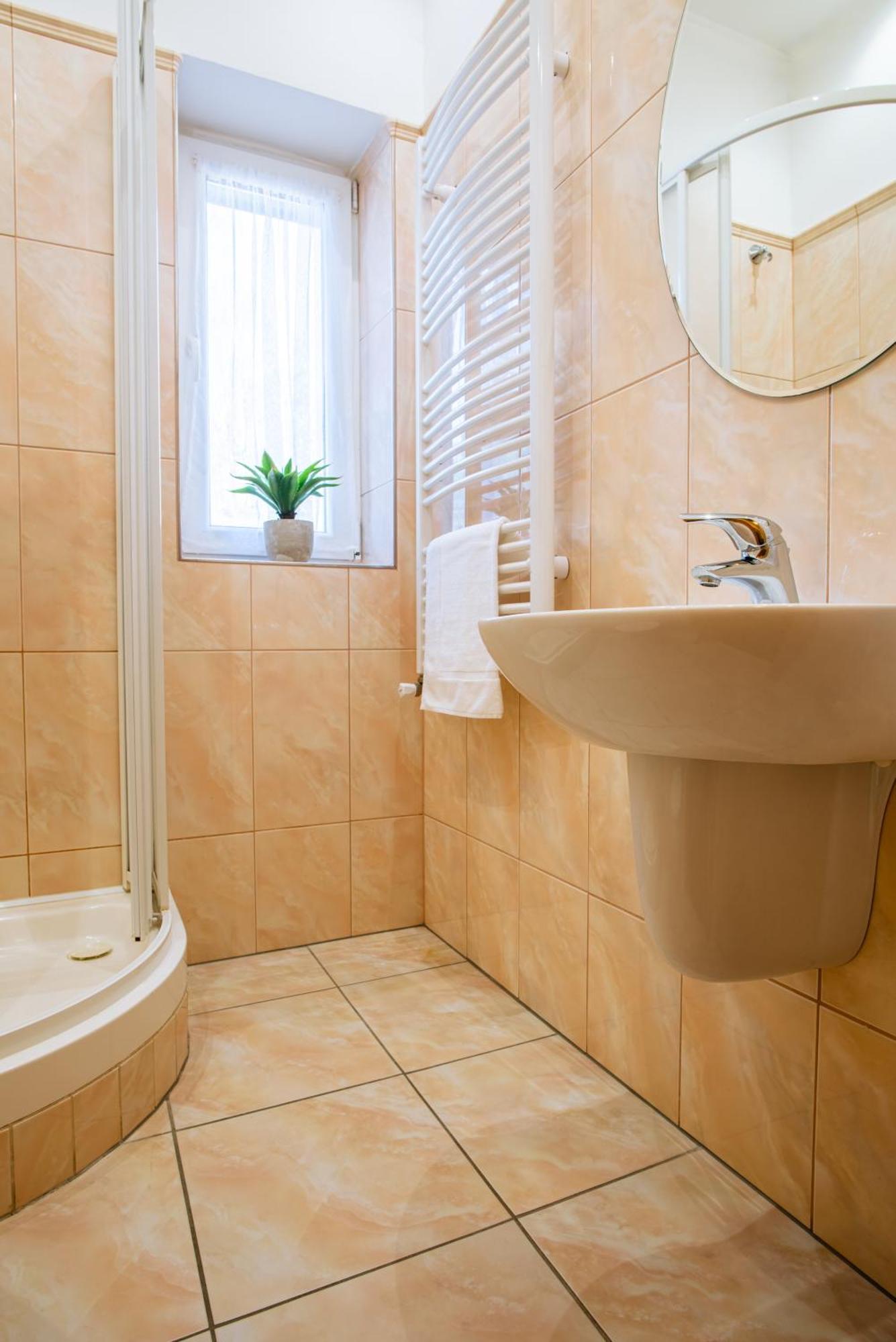 Hotel Schwarz Nové Hamry Εξωτερικό φωτογραφία