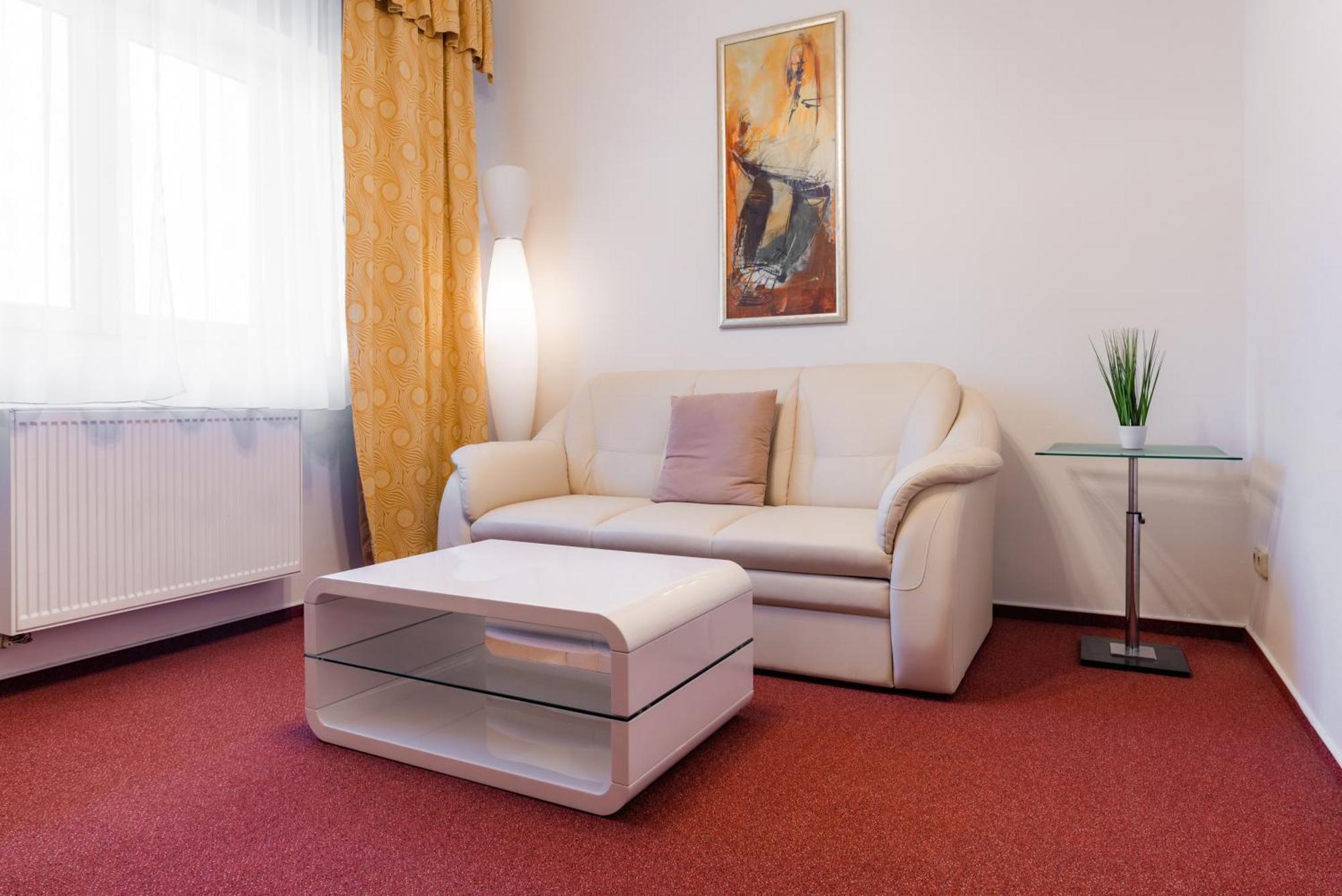 Hotel Schwarz Nové Hamry Εξωτερικό φωτογραφία