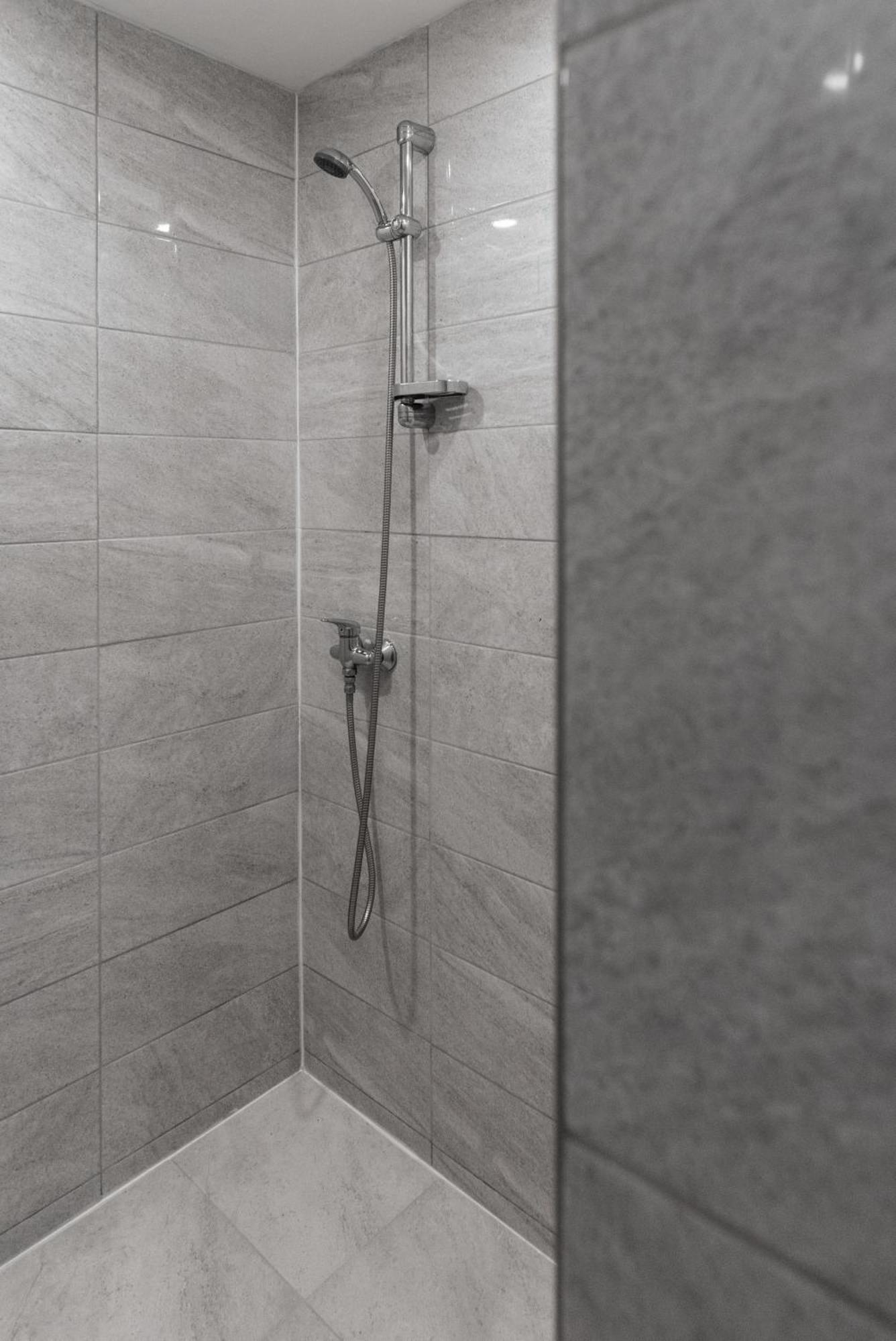 Hotel Schwarz Nové Hamry Εξωτερικό φωτογραφία