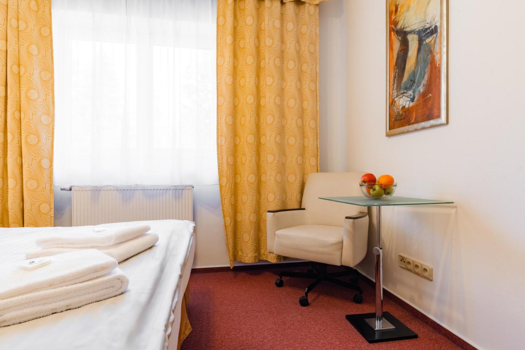 Hotel Schwarz Nové Hamry Εξωτερικό φωτογραφία