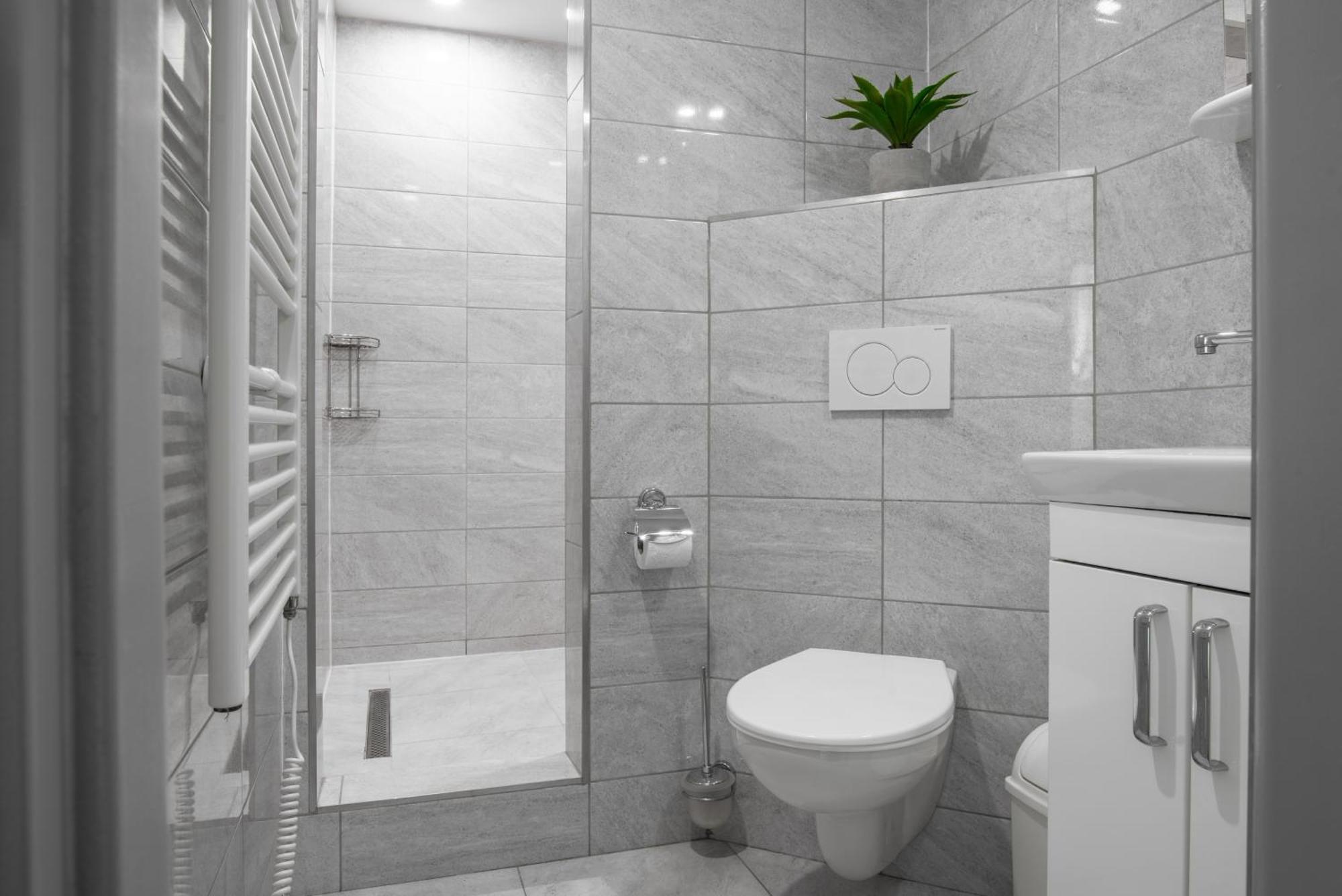 Hotel Schwarz Nové Hamry Εξωτερικό φωτογραφία