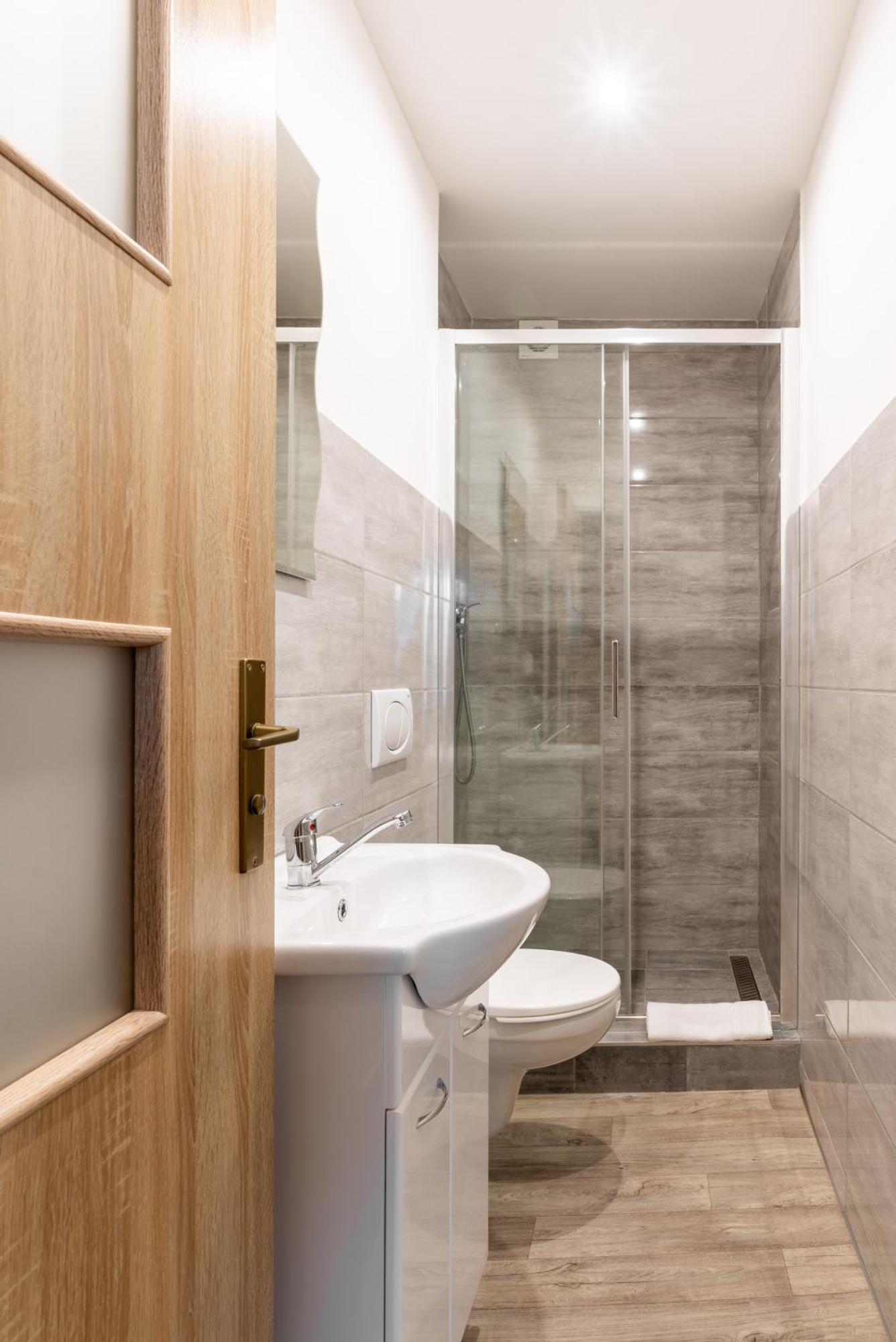 Hotel Schwarz Nové Hamry Εξωτερικό φωτογραφία
