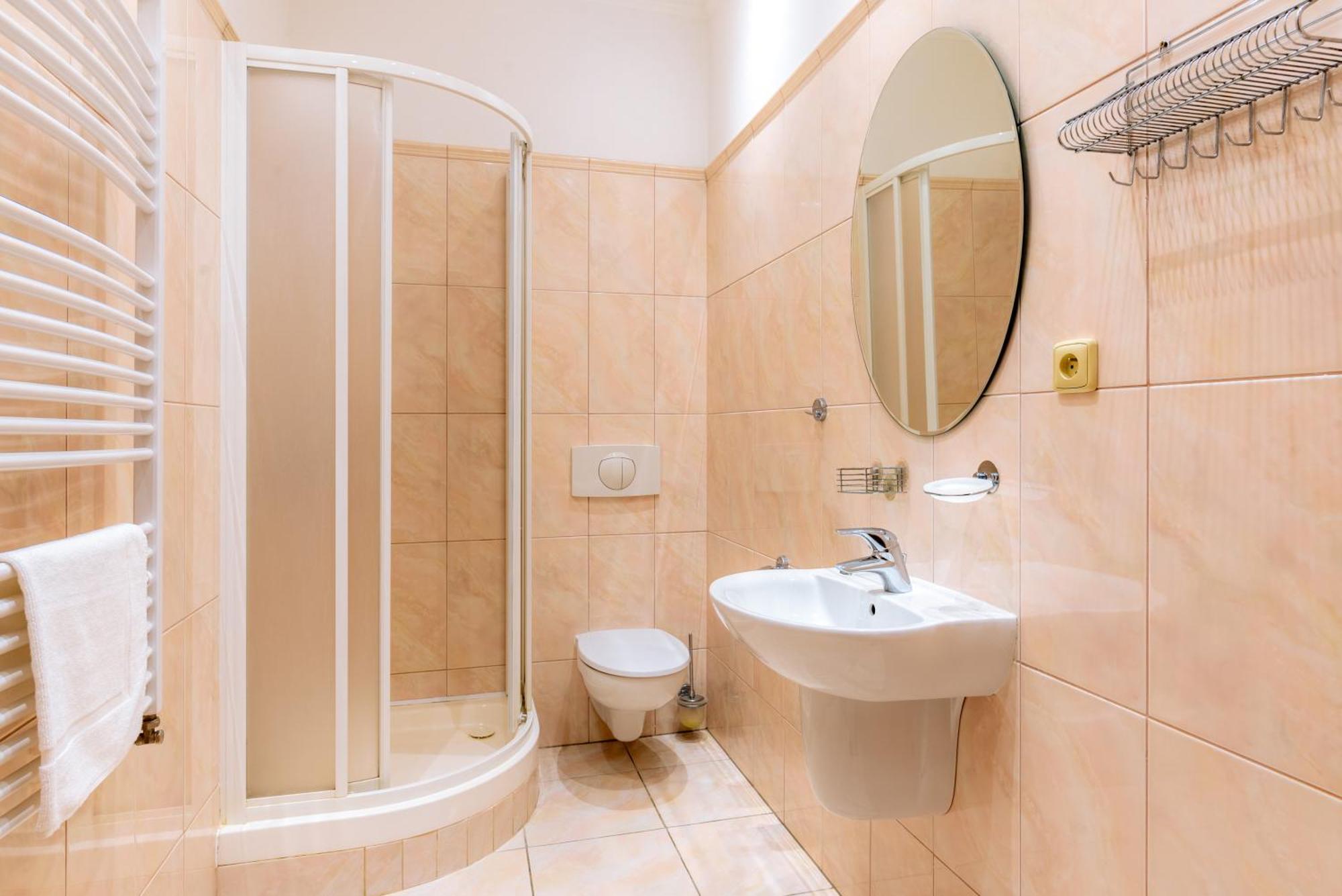 Hotel Schwarz Nové Hamry Εξωτερικό φωτογραφία