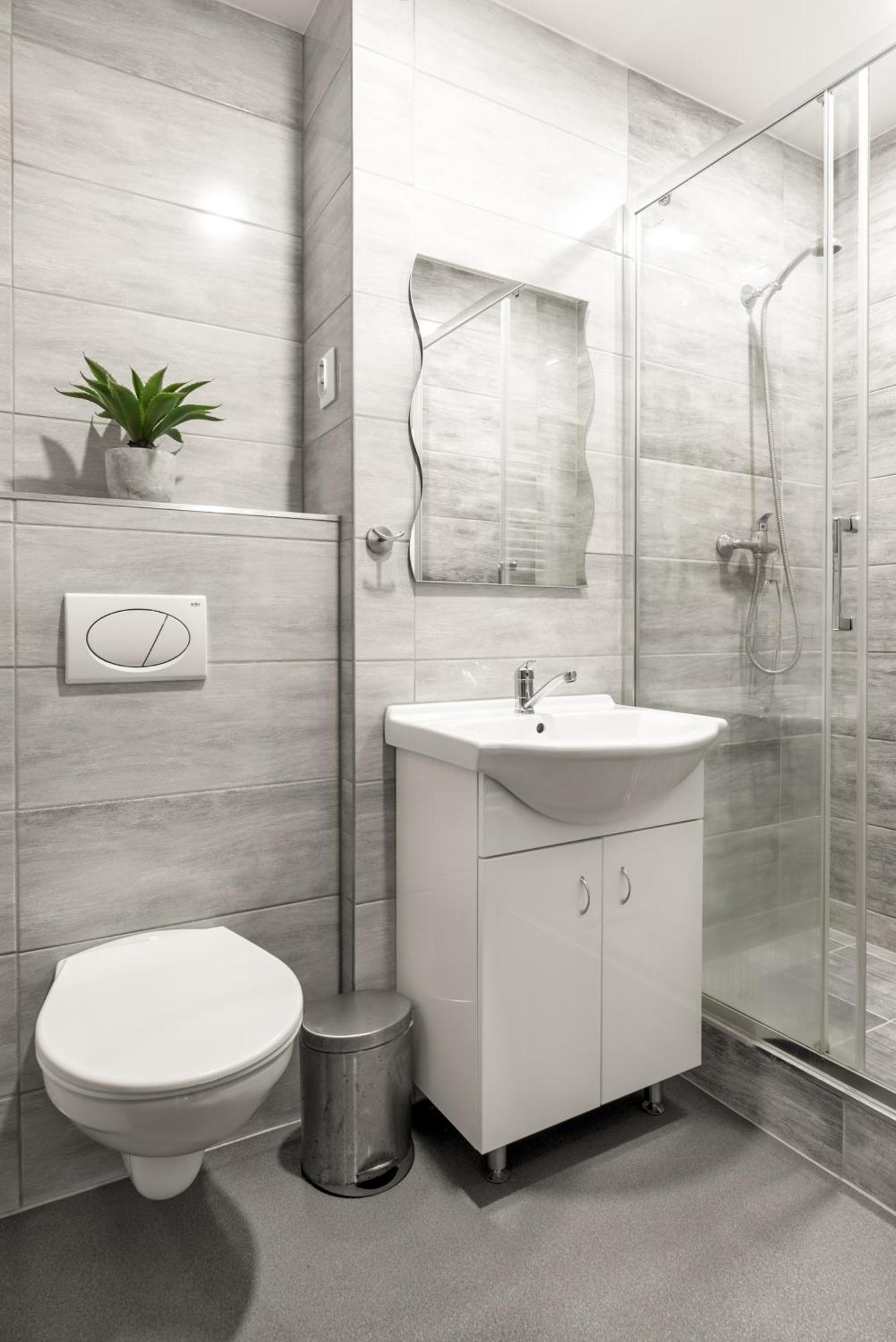 Hotel Schwarz Nové Hamry Εξωτερικό φωτογραφία