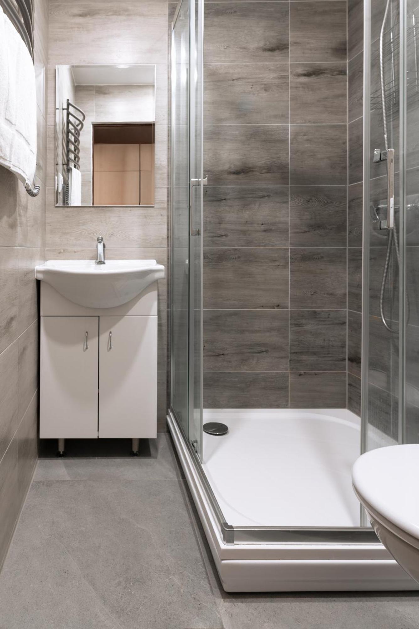Hotel Schwarz Nové Hamry Εξωτερικό φωτογραφία