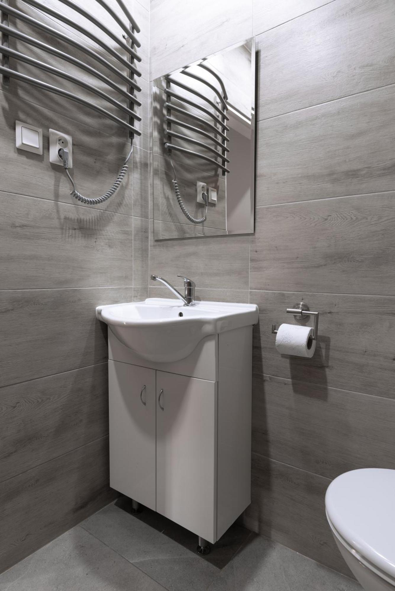 Hotel Schwarz Nové Hamry Εξωτερικό φωτογραφία